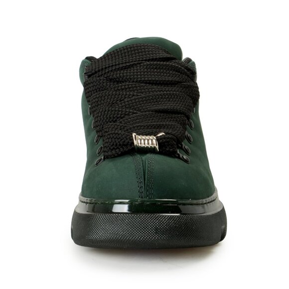 Burberry Men\'s \